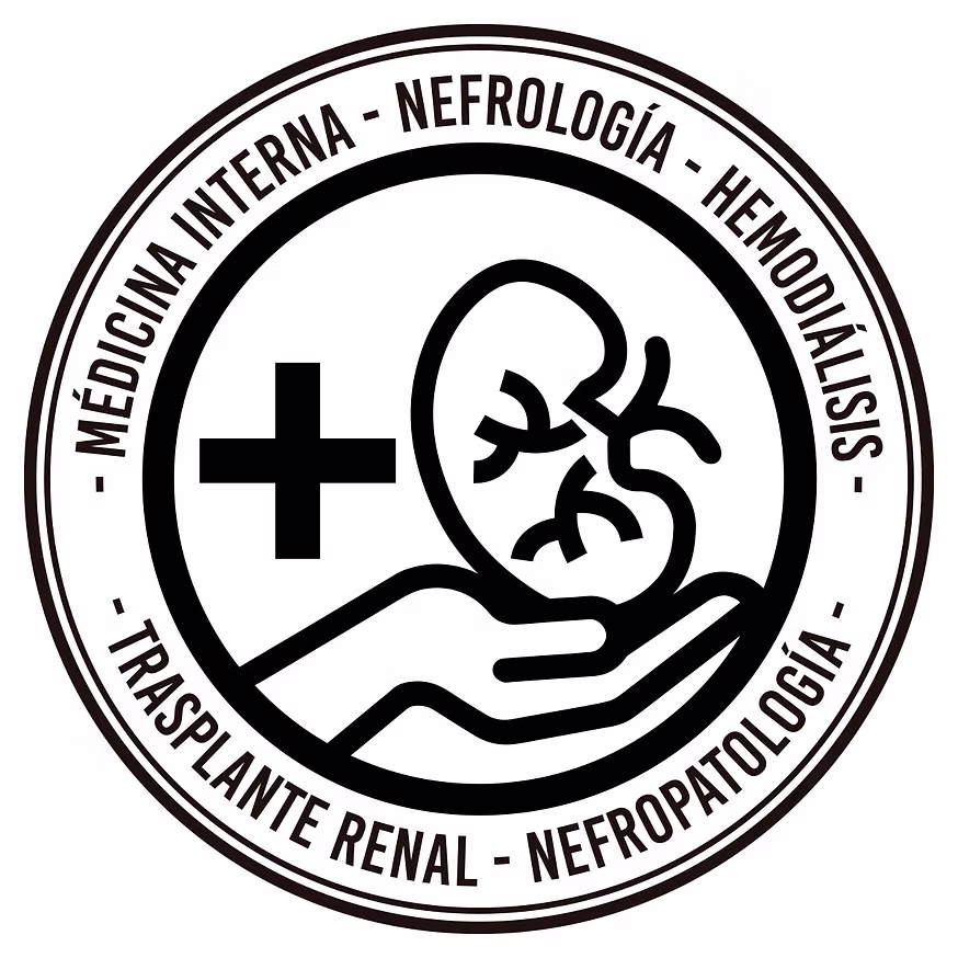 Sello profesional del Dr. Aldo René Hurtarte Sandoval